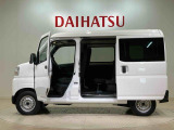 定期点検や車検整備代がセットになったダイハツオリジナル整備パック「ワンダフルパスポート」もお取扱いしております!