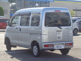 車両詳細についてのお問合せは、HondaCars大分中央 中古車事業部 097-544-8145 までお願い致します。