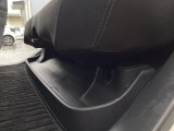 この度は、当店のお車をご覧いただきまして誠にありがとうございます。お気軽にお問い合わせください。