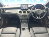 GLAクラス GLA220 4マチック 4WD 