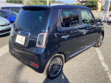【クレジット】 クレジット購入もOK!お手続きが簡単!しかもご納車までが早い弊社のホンダクレジットをご利用下さい。
