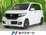 純正ナビ バックカメラ 衝突被害軽減装置 禁煙車 ハーフレザーシート