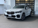 この度は弊社認定中古車をご覧いただき誠にありがとうございます。弊社はBMW 正規ディーラーですので遠方のお客様も安心してご購入下さい。ご不明な点がございましたらお気軽にお申し付けください。