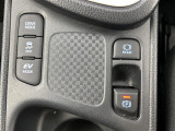 気になる車はすぐにお問い合わせください!画面右側の0066から始まる無料ダイヤルからお問い合わせ下さい!専門スタッフがお車のご質問にお答えいたします!