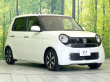 大好評のボディコーティング「弾スプラッシュコート」もご納車までに施工可能。通常のガラスコートと異なる、耐久年数6年の無機質ガラスコーティングが、ボディをキレイな状態に保ってくれます。