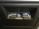 ☆最近増えてきましたスマートインターチェンジは、このETC車載器が無ければ通過することができません。もはや無くてはならない必須アイテムですね。☆