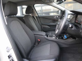 ※車両詳細はBMW Premium Selection 新潟 TEL:025-282-3188へどうぞお気軽にお問い合わせ下さい!!