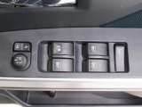 中古車は一物一価、同じようなお車でも、整備状況、外内装の状態など様々です。