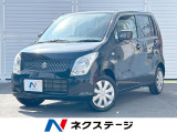 キーレスエントリー ETC車載器 純正セキュリティアラーム 禁煙車