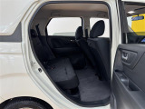 気になる車はまずはお気に入り登録をお願いいたします!