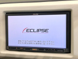 アルト S 