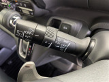 気になる車はまずはお気に入り登録をお願いいたします!