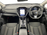 レヴォーグ 1.8 GT EX 4WD 修復歴無し