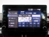 ■全車種取扱い■茨城トヨタではトヨタ車全車種を取り扱っております!気になるお車があれば、ぜひお近くの茨城トヨタ店へどうぞ。