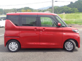 車両詳細についてのお問合せは、HondaCars大分中央 中古車事業部 097-544-8145 までお願い致します。