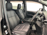みなさまのお車選びのお手伝いをさせてください!スタッフ一同心よりご来店、お問い合わせをお待ちしております!