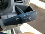 3.「認定中古車カルテ」は、走行距離や修復歴に加えてキズ・凹みの有無・状態や消耗品の交換、過去の整備状況がわかります。