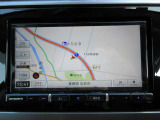 レガシィアウトバック 2.5 リミテッド スマートエディション 4WD 