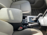 気になる車はすぐにお問い合わせください!画面右側の0066から始まる無料ダイヤルからお問い合わせ下さい!専門スタッフがお車のご質問にお答えいたします!