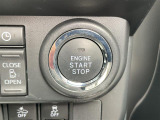 みなさまのお車選びのお手伝いをさせてください!スタッフ一同心よりご来店、お問い合わせをお待ちしております!