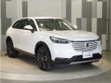 車検・点検整備もお任せ下さい。ホンダ車を知り尽したエキスパートサービスエンジニアがご対応させて頂きます。