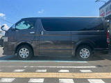 新車特別低金利2.2%〜!!最長120回払いまでOK☆リース、残価設定型とは違いペナルティなどはございませんのでご安心ください。