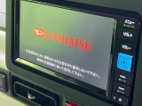 ムーヴキャンバス ストライプス G 
