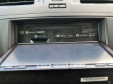 ご納車前には指定の点検整備及びエンジンオイルなどの一般消耗品を交換し、ご納車となります。(車検無の場合は法定24ヶ月点検・車検有の場合は法定12ヶ月点検。)
