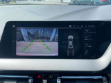 国道246号線沿い、南町田グランベリーパーク駅すぐ。BMW Premium Selection 東名横浜/〒194-0004 東京都町田市鶴間5-18-1/TEL:042-788-8022