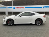 86 2.0 GT 
