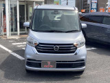 カーセブン八戸小田店は買取も強化中!中間の流通を通さないから、その分のマージンを引く必要がなく、一般的な買取よりも高く買い取り致します!