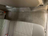 チョットでも気になったお車は「お気に入り」に登録をおねがいします。店舗からのメッセージをご案内させていただいております。