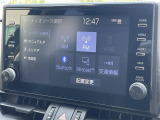 RAV4 2.0 アドベンチャー オフロードパッケージ 4WD 修復歴無し