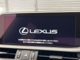 ES 300h Fスポーツ 
