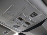 展示車両に試乗頂けるお車もございます。、乗り心地やドライビング性能もご確認いただけます。詳しくはスタッフまでお気軽にお問い合わせください!