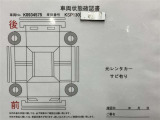 その他にも各種保険、お車の買取(T-UP)、JAF、TSカード、携帯電話などの取扱いをしております。詳しくはスタッフにお尋ねください。詳しくはスタッフまで!通話料無料のフリーダイヤル「0078-6003-527324」