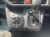 軽スマイルは、全国のオークション会場から仕入れている為オールメーカー・オール車種取り扱い!在庫常時300台★きっとご希望のお車が見つかります!