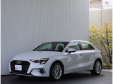 バックヤードにあるお車もございますので、ご来店の際は必ずご連絡下さい。080-7797-1237 audi.k.hiroe@gmail.com