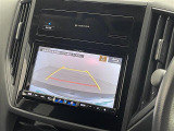 XV 2.0 アドバンス スタイルエディション 4WD 修復歴無し