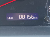 ご納車後も安心、安全なお車にお乗りいただく為にお得な保証パックもご用意しております。軽スマイルは、ご成約から納車後までお客様の大切なお車のサポートをさせていただきます!