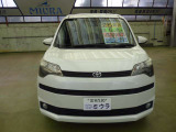 スペイド 1.5 F 4WD 