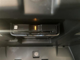 直接ご来店が難しいお客様にも、詳細写真等お送りできます。まずはお気軽にお問い合わせ下さい。