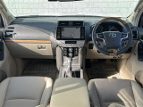 全国納車も可能です!全国展開のガリバーネットワークで、北海道から沖縄までどこでもご納車可能※です!詳細はお気軽にお問い合わせください!※車両運搬費がかかります。