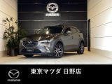 ボディカラーはマシーングレープレミアムメタリックです