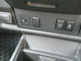 電源の供給は電源ソケットとUSBソケットが御座います☆