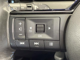 商談ルームにはキッズルームも完備しています☆お子様連れでもゆっくりとお車をお選びいただけます!