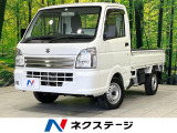 4WD 5速MT車 横滑り防止装置 ヘッドライトレベライザー エアコン