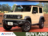 前後ドライブレコーダー スズキセーフティサポート LEDヘッドライト