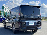 安心の全車保証付き!(※部分保証、国産車は納車後3ヶ月、輸入車は納車後1ヶ月の保証期間となります)。その他長期保証(有償)もご用意しております!※長期保証を付帯できる車両には条件がございます。
