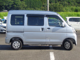 車両詳細についてのお問合せは、HondaCars大分中央 中古車事業部 097-544-8145 までお願い致します。